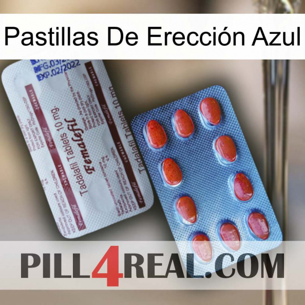 Pastillas De Erección Azul 36.jpg